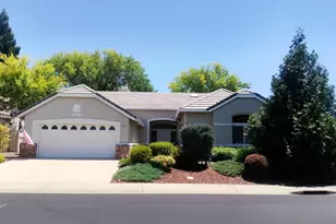 6002 Wagonmaster Ln, Roseville, CA 95747 - Photo 1