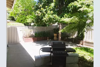 6002 Wagonmaster Lane, Roseville, CA 95747 - Photo 40