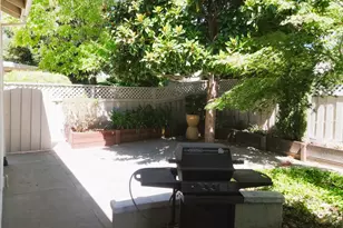 6002 Wagonmaster Ln, Roseville, CA 95747 - Photo 40
