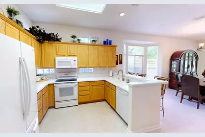 6002 Wagonmaster Lane, Roseville, CA 95747 - Photo 8