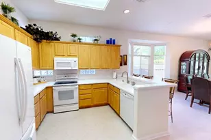 6002 Wagonmaster Ln, Roseville, CA 95747 - Photo 8