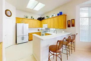 6002 Wagonmaster Ln, Roseville, CA 95747 - Photo 2