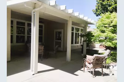 6002 Wagonmaster Lane, Roseville, CA 95747 - Photo 38