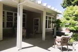 6002 Wagonmaster Ln, Roseville, CA 95747 - Photo 38