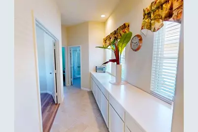 6002 Wagonmaster Lane, Roseville, CA 95747 - Photo 30