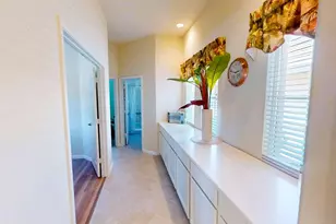 6002 Wagonmaster Ln, Roseville, CA 95747 - Photo 30