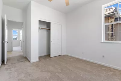 9912 Cannon Way, Live Oak, CA 95953 - Photo 52