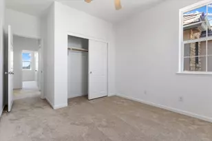 9912 Cannon Way, Live Oak, CA 95953 - Photo 52