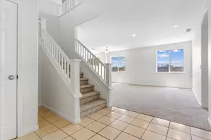 9912 Cannon Way, Live Oak, CA 95953 - Photo 8