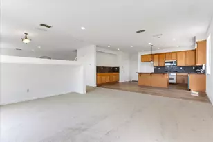9912 Cannon Way, Live Oak, CA 95953 - Photo 22