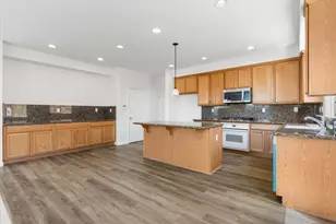 9912 Cannon Way, Live Oak, CA 95953 - Photo 26