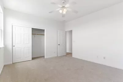 9912 Cannon Way, Live Oak, CA 95953 - Photo 46