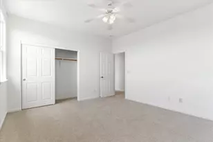 9912 Cannon Way, Live Oak, CA 95953 - Photo 46