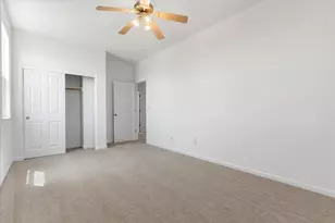 9912 Cannon Way, Live Oak, CA 95953 - Photo 50