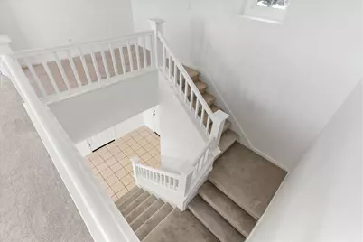 9912 Cannon Way, Live Oak, CA 95953 - Photo 38