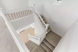 9912 Cannon Way, Live Oak, CA 95953 - Photo 38