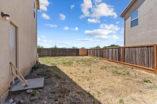 9912 Cannon Way, Live Oak, CA 95953 - Photo 76