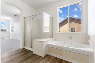 9912 Cannon Way, Live Oak, CA 95953 - Photo 64