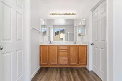 9912 Cannon Way, Live Oak, CA 95953 - Photo 66