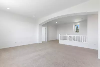 9912 Cannon Way, Live Oak, CA 95953 - Photo 44