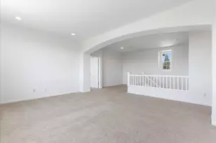 9912 Cannon Way, Live Oak, CA 95953 - Photo 44