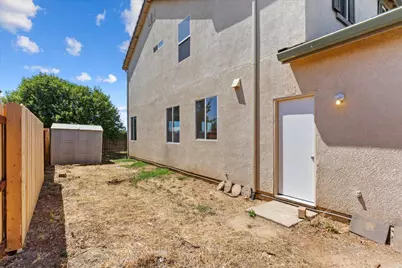 9912 Cannon Way, Live Oak, CA 95953 - Photo 68