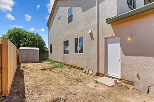 9912 Cannon Way, Live Oak, CA 95953 - Photo 68