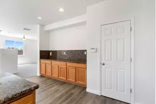 9912 Cannon Way, Live Oak, CA 95953 - Photo 30