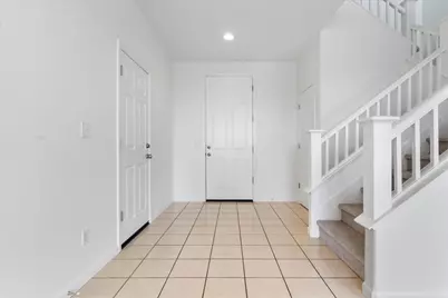9912 Cannon Way, Live Oak, CA 95953 - Photo 10