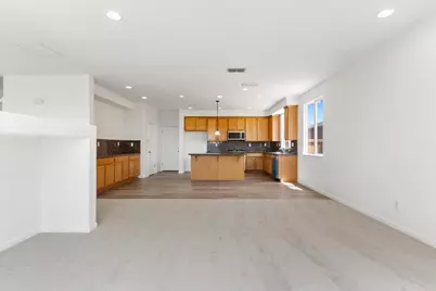 9912 Cannon Way, Live Oak, CA 95953 - Photo 20