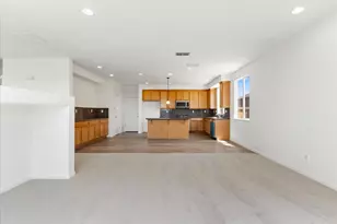 9912 Cannon Way, Live Oak, CA 95953 - Photo 20
