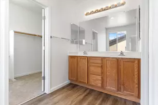 9912 Cannon Way, Live Oak, CA 95953 - Photo 60