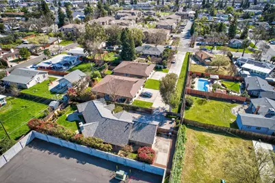 1917 Belcot Road, Sacramento, CA 95825 - Photo 30