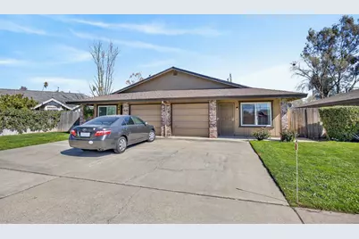 1917 Belcot Road, Sacramento, CA 95825 - Photo 1