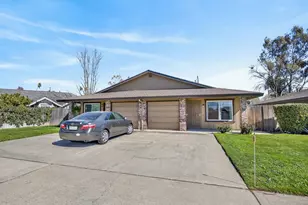 1917 Belcot Rd, Sacramento, CA 95825 - Photo 1