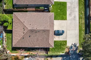 1917 Belcot Rd, Sacramento, CA 95825 - Photo 2