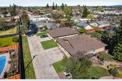 1917 Belcot Road, Sacramento, CA 95825 - Photo 26