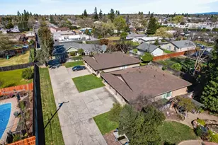 1917 Belcot Rd, Sacramento, CA 95825 - Photo 26