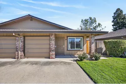 1917 Belcot Road, Sacramento, CA 95825 - Photo 4