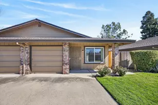 1917 Belcot Rd, Sacramento, CA 95825 - Photo 4