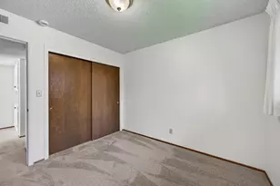 1917 Belcot Rd, Sacramento, CA 95825 - Photo 20