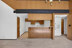 1917 Belcot Rd, Sacramento, CA 95825 - Photo 8