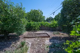 6623 13th St, Sacramento, CA 95831 - Photo 40