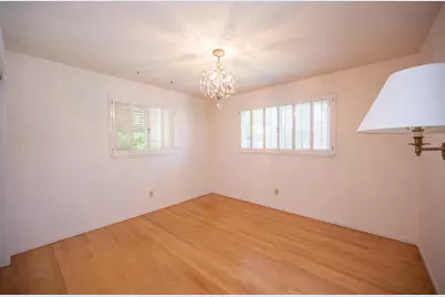 6623 13th Street, Sacramento, CA 95831 - Photo 28