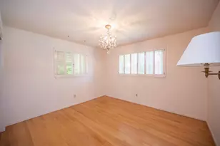6623 13th St, Sacramento, CA 95831 - Photo 28