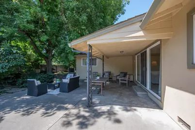 6623 13th Street, Sacramento, CA 95831 - Photo 32