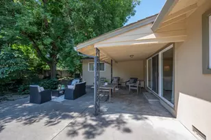 6623 13th St, Sacramento, CA 95831 - Photo 32