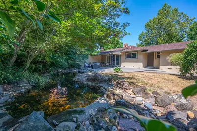 6623 13th Street, Sacramento, CA 95831 - Photo 36