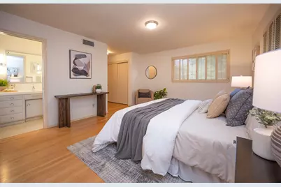 6623 13th Street, Sacramento, CA 95831 - Photo 22