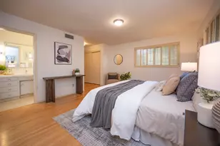 6623 13th St, Sacramento, CA 95831 - Photo 22